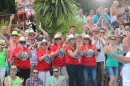 ZDF-Fernsehgarten-19-07-2015-MAINZ-Bodensee-Community-SEECHAT_DE-_144_.jpg