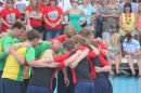 ZDF-Fernsehgarten-19-07-2015-MAINZ-Bodensee-Community-SEECHAT_DE-_16_.jpg