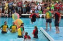 ZDF-Fernsehgarten-19-07-2015-MAINZ-Bodensee-Community-SEECHAT_DE-_19_.jpg