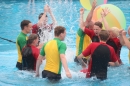 ZDF-Fernsehgarten-19-07-2015-MAINZ-Bodensee-Community-SEECHAT_DE-_31_.jpg