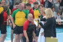 ZDF-Fernsehgarten-19-07-2015-MAINZ-Bodensee-Community-SEECHAT_DE-_45_.jpg