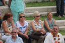 ZDF-Fernsehgarten-19-07-2015-MAINZ-Bodensee-Community-SEECHAT_DE-_53_.jpg