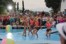 ZDF-Fernsehgarten-19-07-2015-MAINZ-Bodensee-Community-SEECHAT_DE-_67_.jpg