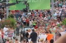 ZDF-Fernsehgarten-19-07-2015-MAINZ-Bodensee-Community-SEECHAT_DE-_87_.jpg