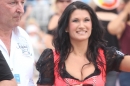 ZZ1-ZDF-Fernsehgarten-19-07-2015-MAINZ-Bodensee-Community-SEECHAT_DE-_151_.jpg