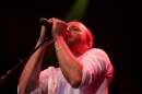 Marlon-Roudette-Tuttlingen-20150723-Bodensee-Community-SEECHAT_DE-IMG_0542.JPG