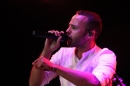 Marlon-Roudette-Tuttlingen-20150723-Bodensee-Community-SEECHAT_DE-IMG_0575.JPG