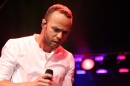 Marlon-Roudette-Tuttlingen-20150723-Bodensee-Community-SEECHAT_DE-IMG_0579.JPG