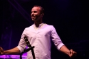 Marlon-Roudette-Tuttlingen-20150723-Bodensee-Community-SEECHAT_DE-IMG_6557.JPG