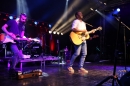 Marlon-Roudette-Tuttlingen-20150723-Bodensee-Community-SEECHAT_DE-IMG_6630.JPG