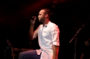 Marlon-Roudette-Tuttlingen-20150723-Bodensee-Community-SEECHAT_DE-IMG_6726.JPG