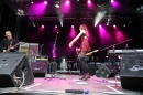 Lionel-Richie-Salem-20150724-Bodensee-Community-SEECHAT_DE-IMG_6791.JPG