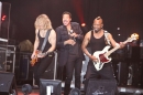 Lionel-Richie-Salem-20150724-Bodensee-Community-SEECHAT_DE-IMG_6932.JPG