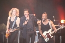 Lionel-Richie-Salem-20150724-Bodensee-Community-SEECHAT_DE-IMG_6934.JPG