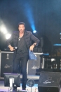 Lionel-Richie-Salem-20150724-Bodensee-Community-SEECHAT_DE-IMG_6947.JPG