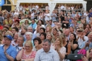 Lionel-Richie-Salem-20150724-Bodensee-Community-SEECHAT_DE-IMG_6951.JPG