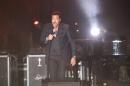 Lionel-Richie-Salem-20150724-Bodensee-Community-SEECHAT_DE-IMG_6968.JPG