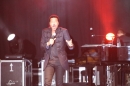 Lionel-Richie-Salem-20150724-Bodensee-Community-SEECHAT_DE-IMG_6969.JPG