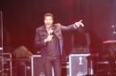 Lionel-Richie-Salem-20150724-Bodensee-Community-SEECHAT_DE-IMG_6973.JPG