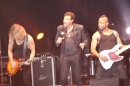 Lionel-Richie-Salem-20150724-Bodensee-Community-SEECHAT_DE-IMG_6996.JPG