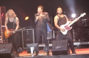 Lionel-Richie-Salem-20150724-Bodensee-Community-SEECHAT_DE-IMG_6997.JPG