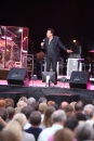Lionel-Richie-Salem-20150724-Bodensee-Community-SEECHAT_DE-IMG_7039.JPG