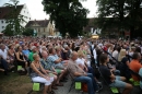 Lionel-Richie-Salem-20150724-Bodensee-Community-SEECHAT_DE-IMG_7059.JPG