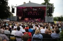 Lionel-Richie-Salem-20150724-Bodensee-Community-SEECHAT_DE-IMG_7074.JPG