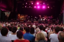 Lionel-Richie-Salem-20150724-Bodensee-Community-SEECHAT_DE-IMG_7091.JPG