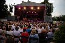 Lionel-Richie-Salem-20150724-Bodensee-Community-SEECHAT_DE-IMG_7097.JPG