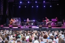 Lionel-Richie-Salem-20150724-Bodensee-Community-SEECHAT_DE-IMG_7130.JPG