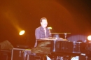 Lionel-Richie-Salem-20150724-Bodensee-Community-SEECHAT_DE-IMG_7132.JPG