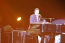 Lionel-Richie-Salem-20150724-Bodensee-Community-SEECHAT_DE-IMG_7136.JPG