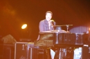 Lionel-Richie-Salem-20150724-Bodensee-Community-SEECHAT_DE-IMG_7139.JPG