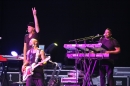 Lionel-Richie-Salem-20150724-Bodensee-Community-SEECHAT_DE-IMG_7152.JPG