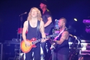 Lionel-Richie-Salem-20150724-Bodensee-Community-SEECHAT_DE-IMG_7173.JPG
