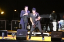 Lionel-Richie-Salem-20150724-Bodensee-Community-SEECHAT_DE-IMG_7256.JPG