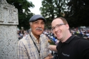 Y1-Lionel-Richie-Salem-20150724-Bodensee-Community-SEECHAT_DE-IMG_6765.JPG