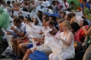 y-Lionel-Richie-Salem-20150724-Bodensee-Community-SEECHAT_DE-IMG_7234.JPG