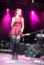 y1-Lionel-Richie-Salem-20150724-Bodensee-Community-SEECHAT_DE-IMG_6785.JPG