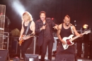 z2-Lionel-Richie-Salem-20150724-Bodensee-Community-SEECHAT_DE-IMG_6933.JPG