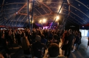 Saltatio-Mortis-Tuttlingen-Bodenseecommunity-Seechat_deIMG_1185.jpg