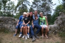 Saltatio-Mortis-Tuttlingen-Bodenseecommunity-Seechat_deIMG_1239.jpg