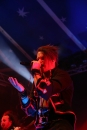 Saltatio-Mortis-Tuttlingen-Bodenseecommunity-Seechat_deIMG_1427.jpg