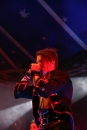 Saltatio-Mortis-Tuttlingen-Bodenseecommunity-Seechat_deIMG_1428.jpg