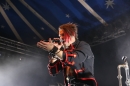 Saltatio-Mortis-Tuttlingen-Bodenseecommunity-Seechat_deIMG_1433.jpg