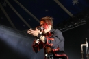 Saltatio-Mortis-Tuttlingen-Bodenseecommunity-Seechat_deIMG_1434.jpg