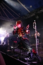 Saltatio-Mortis-Tuttlingen-Bodenseecommunity-Seechat_deIMG_1438.jpg
