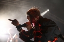 Saltatio-Mortis-Tuttlingen-Bodenseecommunity-Seechat_deIMG_1442.jpg