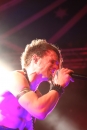 Saltatio-Mortis-Tuttlingen-Bodenseecommunity-Seechat_deIMG_1527.jpg
